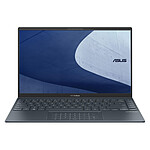 ASUS Zenbook 13 BX325EA-EG145R