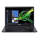 ACER Aspire 5 A515-43-R22T