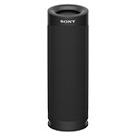 Sony SRS-XB23 Noir - Enceinte portable