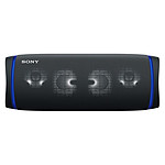 Sony SRS-XB43 Noir - Enceinte portable