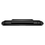 Smartphone Asus Zenfone 7 Noir - Autre vue