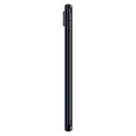 Smartphone Asus Zenfone 7 Noir - Autre vue