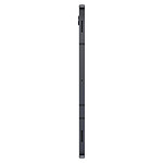 Tablette reconditionnée Samsung Galaxy Tab S7 SM-T875 (Noir) - 4G - 128 Go - 6 Go · Reconditionné - Autre vue