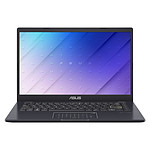 PC portable ASUS VivoBook 14 E410MA-EK1144TS - Autre vue
