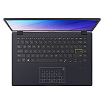 PC portable ASUS VivoBook 14 E410MA-EK1144TS - Autre vue