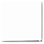 Macbook reconditionné Apple MacBook Air (2020) 13" Gris sidéral (MWTJ2FN/A) · Reconditionné - Autre vue
