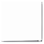 MacBook reconditionné Apple MacBook Air (2020) 13" Gris sidéral (MVH22FN/A) · Reconditionné - Autre vue