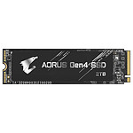 Disque SSD PC de bureau / PC portable AORUS