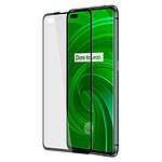 Akashi Film Verre Trempé (2.5D) - Realme X50 Pro