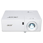 Acer PL1520i - Laser Full HD - 4000 Lumens