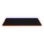 Tapis de souris SteelSeries QcK Prism Cloth - 3XL - Autre vue