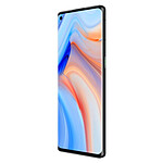 Smartphone reconditionné Oppo Reno 4 Pro 5G Noir - 256 Go - 12 Go · Reconditionné - Autre vue