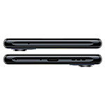 Smartphone reconditionné Oppo Reno 4 5G Noir - 128 Go - 8 Go · Reconditionné - Autre vue