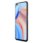 Smartphone reconditionné Oppo Reno 4Z 5G Noir - 128 Go - 8 Go · Reconditionné - Autre vue