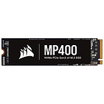 Corsair Force MP400 - 1 To