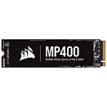 Corsair Force MP400 - 8 To