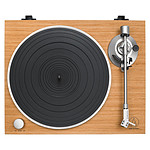 Platine Vinyles Audio-Technica AT-LPW30TK - Autre vue