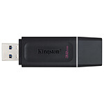 Clé USB Kingston DataTraveler Exodia - 32 Go - Autre vue