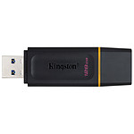 Clé USB Kingston DataTraveler Exodia - 128 Go - Autre vue