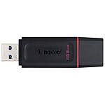 Clé USB Kingston DataTraveler Exodia - 256 Go - Autre vue