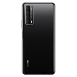 Smartphone reconditionné Huawei P Smart 2021 (Noir) - 128 Go · Reconditionné - Autre vue