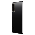 Smartphone reconditionné Huawei P Smart 2021 (Noir) - 128 Go · Reconditionné - Autre vue