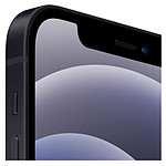 Smartphone reconditionné Apple iPhone 12 (Noir) - 64 Go · Reconditionné - Autre vue