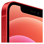 Smartphone reconditionné Apple iPhone 12 (PRODUCT)RED - 128 Go · Reconditionné - Autre vue