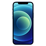 Smartphone reconditionné Apple iPhone 12 (Bleu) - 64 Go · Reconditionné - Autre vue