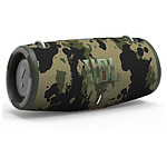 JBL Xtreme 3 Camouflage - Enceinte portable