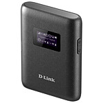 D-Link DWR-933 - Routeur 4G sans fil