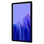 Tablette reconditionnée Samsung Galaxy Tab A7 10.4" SM-T500 (Gris) - 32 Go · Reconditionné - Autre vue