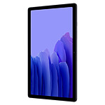 Tablette reconditionnée Samsung Galaxy Tab A7 10.4" SM-T500 (Gris) - 64 Go · Reconditionné - Autre vue