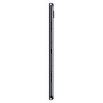 Tablette reconditionnée Samsung Galaxy Tab A7 10.4" SM-T500 (Gris) - 32 Go · Reconditionné - Autre vue