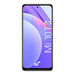 Smartphone reconditionné Xiaomi Mi 10T Lite 5G (Gris) - 128 Go · Reconditionné - Autre vue