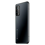 Smartphone reconditionné Xiaomi Mi 10T Pro 5G (Noir) - 256 Go · Reconditionné - Autre vue