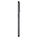 Smartphone reconditionné Xiaomi Mi 10T 5G (Noir) - 128 Go · Reconditionné - Autre vue