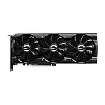 Carte graphique EVGA GeForce RTX 3070 XC3 ULTRA GAMING - Occasion - Autre vue
