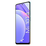 Smartphone reconditionné Xiaomi Mi 10T Lite 5G (Rose / Or) - 128 Go · Reconditionné - Autre vue