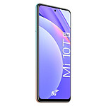Smartphone reconditionné Xiaomi Mi 10T Lite 5G (Rose / Or) - 128 Go · Reconditionné - Autre vue