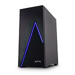 Altyk Le Grand PC Entreprise - P1-PN8-S05