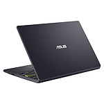 PC portable ASUS Vivobook 12 E210MA-GJ434WS - Autre vue