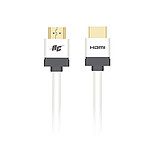 Real Cable HDMI-1 (sachet) - 2 m