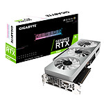 Gigabyte GeForce RTX 3080 VISION OC