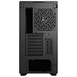 Boîtier PC Fractal Design Meshify 2 Dark TG - Noir - Autre vue
