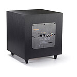 Subwoofer / Caisson de basses Klipsch R8SW - Autre vue