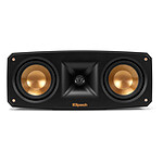 Enceintes HiFi / Home-Cinéma Klipsch Pack 5.0 Reference Theater Noir - Autre vue