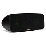 Enceintes HiFi / Home-Cinéma Klipsch Pack 5.0 Reference Theater Noir - Autre vue