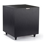 Enceintes HiFi / Home-Cinéma Klipsch Pack 5.1 Reference Theater & R8SW Noir  - Autre vue