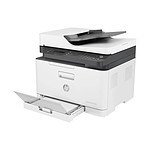 Imprimante multifonction HP Laser 179fnw - Autre vue